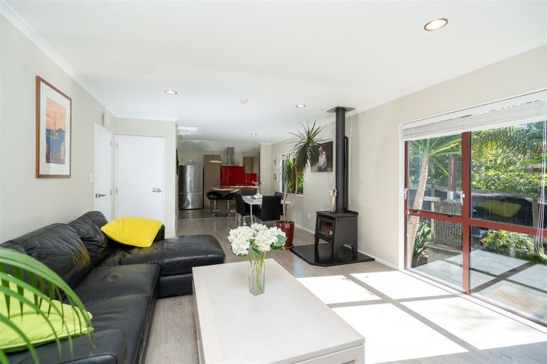 Photo of property in 301 Ohaupo Road, Glenview, Hamilton, 3206