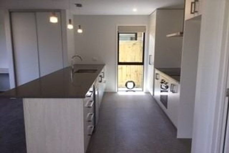 Photo of property in 46b Sixteenth Avenue, Tauranga South, Tauranga, 3112