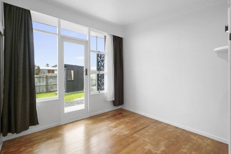 Photo of property in 141a Pillans Road, Otumoetai, Tauranga, 3110