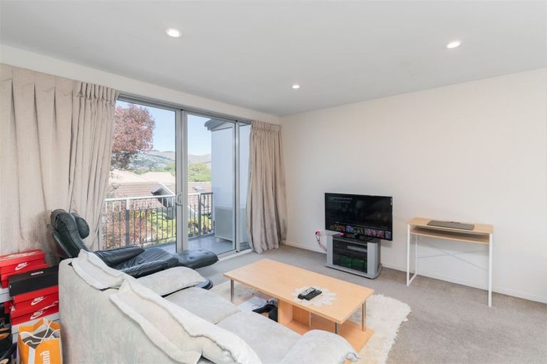 Photo of property in 38g Southampton Street, Sydenham, Christchurch, 8023