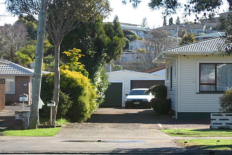 Photo of property in 66 Whatawhata Road, Dinsdale, Hamilton, 3204