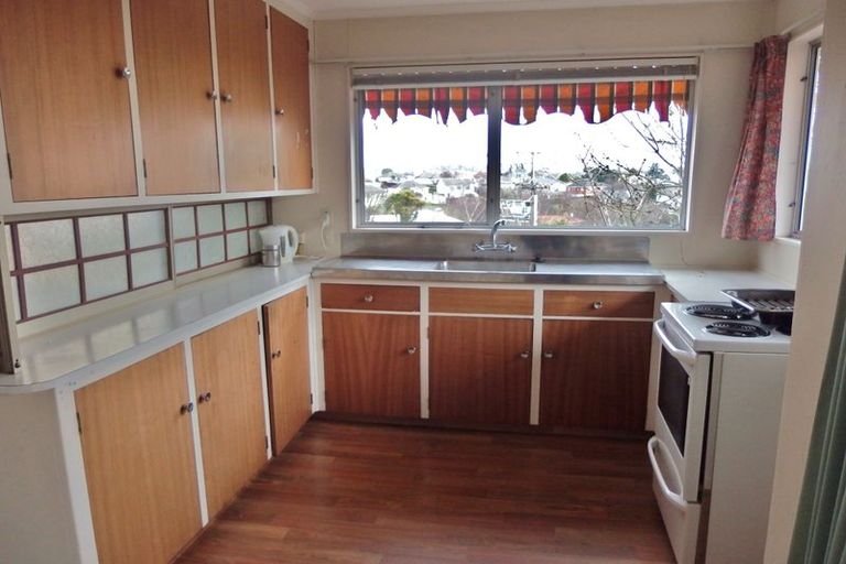 Photo of property in 24 Luxmoore Road, Waimataitai, Timaru, 7910