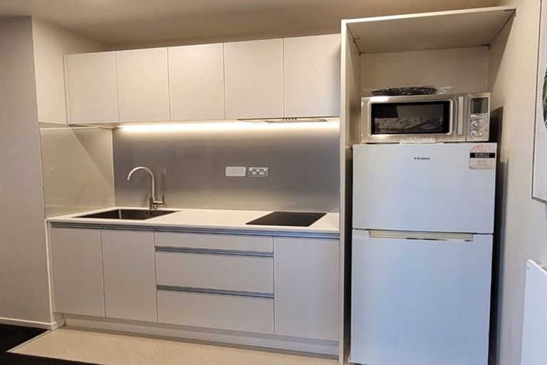 Photo of property in 36 Eden Crescent, Glengarry, Invercargill, 9810
