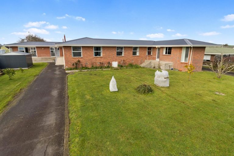 Photo of property in 19b Victoria Avenue, Morrinsville, 3300