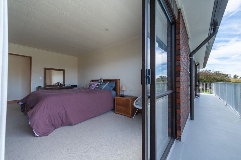 Photo of property in 109 Pomona Road, Ruby Bay, Upper Moutere, 7173