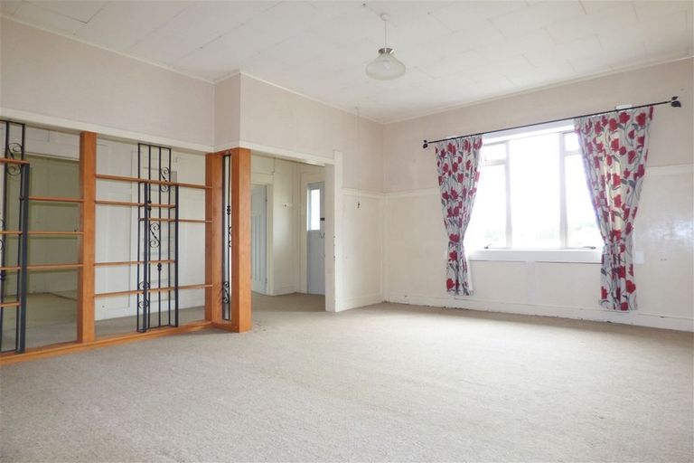 Photo of property in 46 Rangitahi Street, Otorohanga, 3900