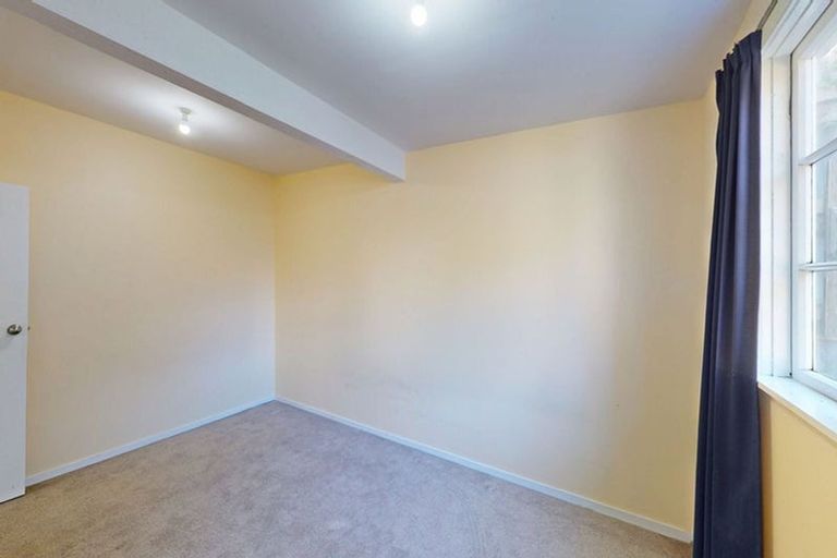 Photo of property in 23 Wilson Street, Newtown, Wellington, 6021
