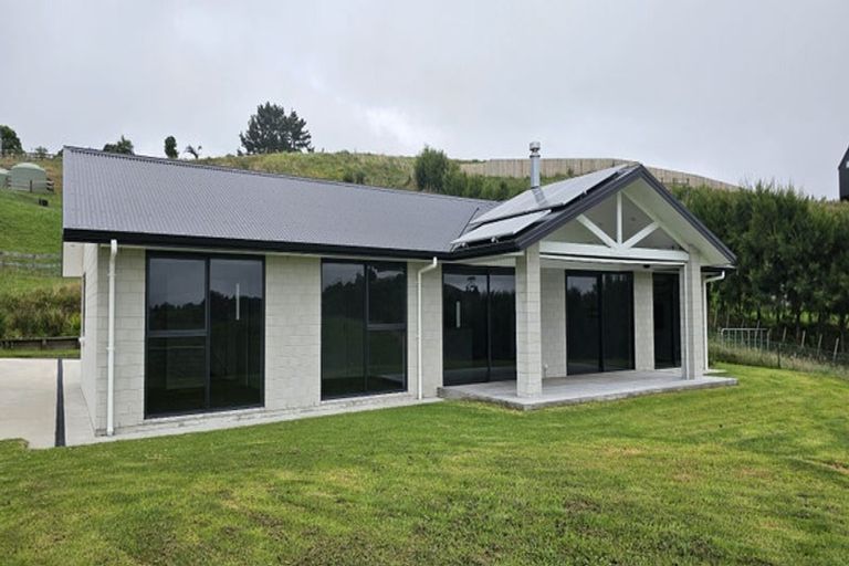 Photo of property in 469a Minden Road, Minden, Tauranga, 3176