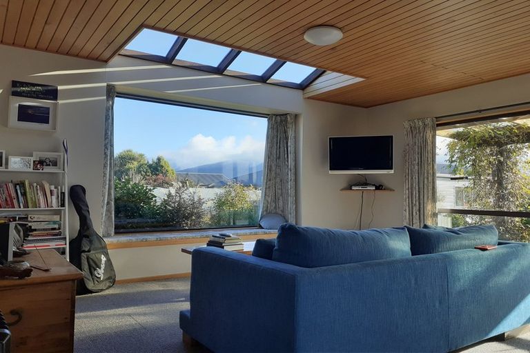 Photo of property in 87b Matai Street, Te Anau, 9600