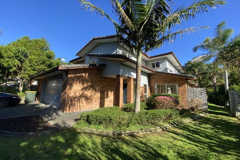 Photo of property in 25 Totara Views Drive, Red Beach, 0932