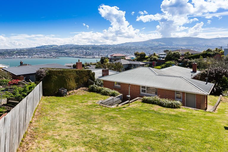 Photo of property in 10 Kenilworth Street, Waverley, Dunedin, 9013