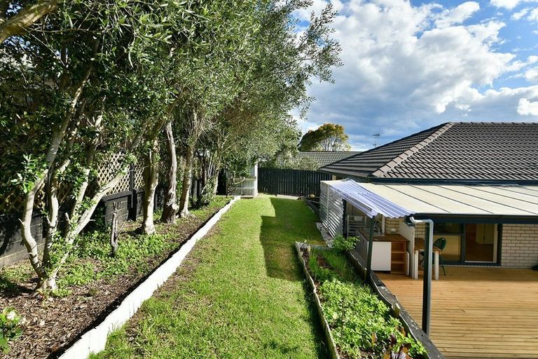 Photo of property in 342 Gulf Harbour Drive, Gulf Harbour, Whangaparaoa, 0930