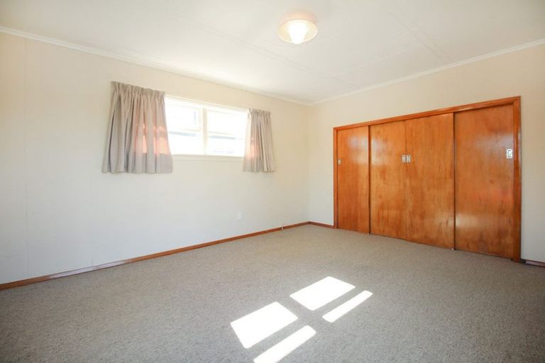 Photo of property in 30 Nottingham Avenue, Awapuni, Palmerston North, 4412