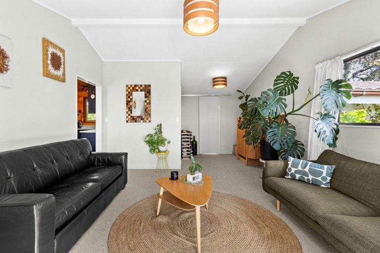 Photo of property in 12c Te Mata Peak Road, Havelock North, 4130