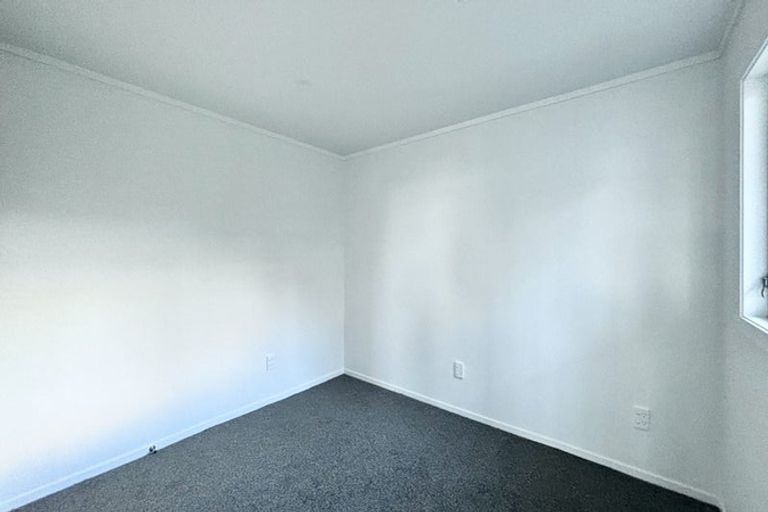 Photo of property in 7/24 Parliament Street, Melling, Lower Hutt, 5010