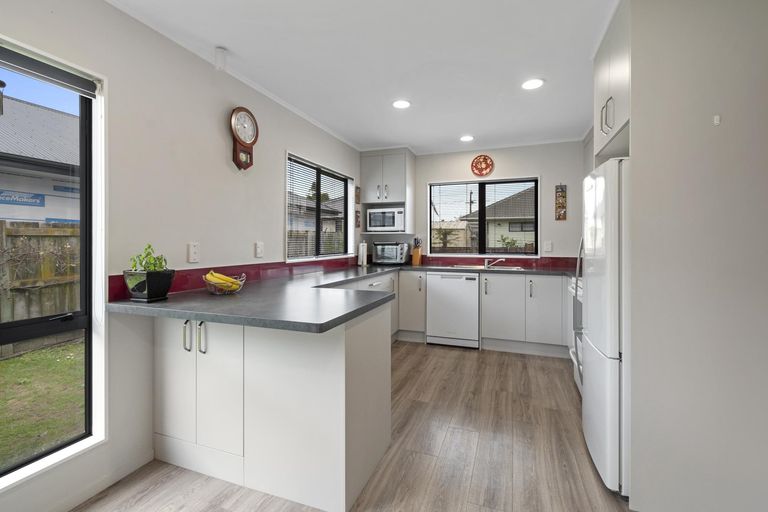 Photo of property in 7 Rata Street, Feilding, 4702