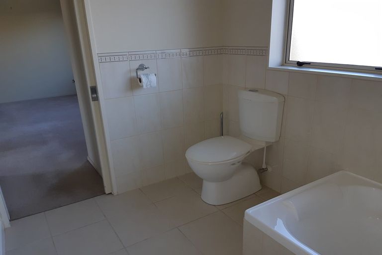 Photo of property in 56 Kuripuni Street, Kuripuni, Masterton, 5810