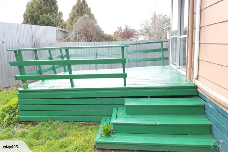 Photo of property in 68c Bandon Street, Frankton, Hamilton, 3204