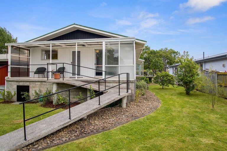 Photo of property in 82 Rawhiti Avenue, Matamata, 3400