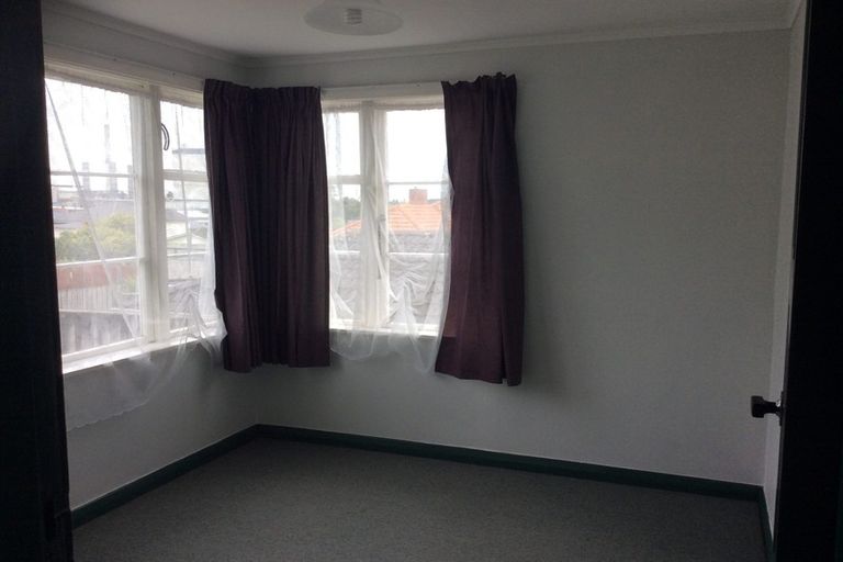 Photo of property in 92 Goodfellow Street, Te Awamutu, 3800