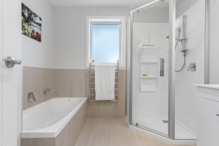 Photo of property in 32 Park Rise, Mangawhai Heads, Mangawhai, 0505