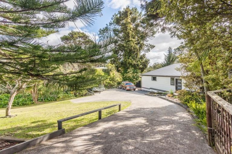 Photo of property in 149c Glengarry Road, Glen Eden, Auckland, 0602