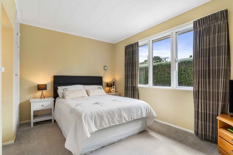 Photo of property in 214 Rangi Avenue, Whangamata, 3620