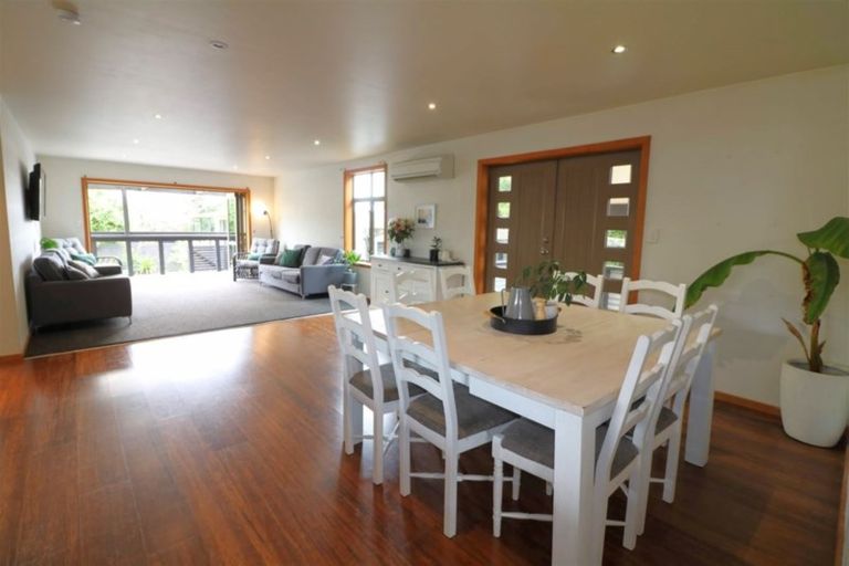 Photo of property in 11 Kumara Terrace, Pleasant Point, 7903