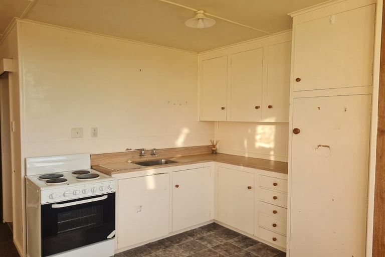 Photo of property in 81 Earn Street, Appleby, Invercargill, 9812