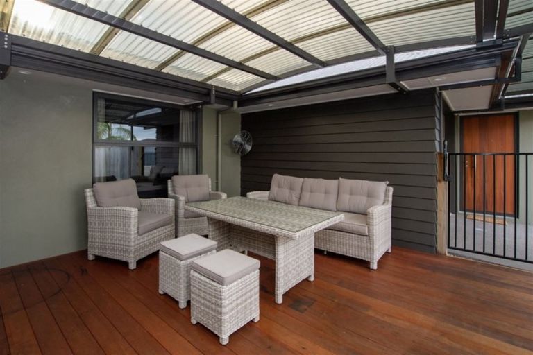 Photo of property in 25 Te Huia Drive, Flagstaff, Hamilton, 3210