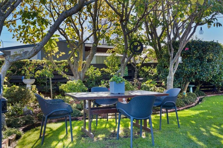 Photo of property in 67 Lakings Road, Yelverton, Blenheim, 7201