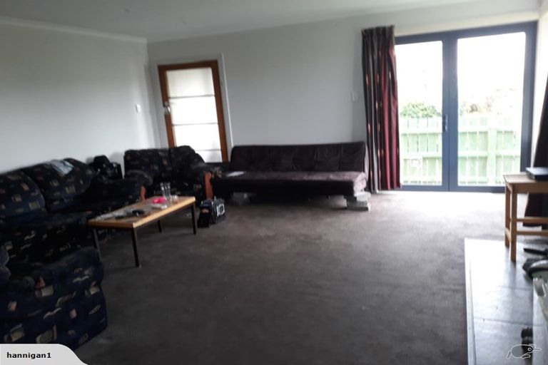 Photo of property in 17 Graham Street, Mosgiel, 9024