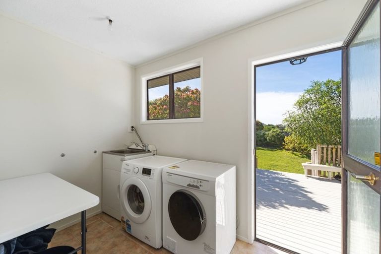 Photo of property in 49 Birch Street, Hilltop, Taupo, 3330