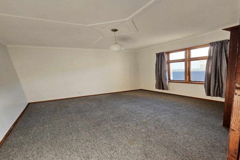Photo of property in 366 Herbert Street, Windsor, Invercargill, 9810