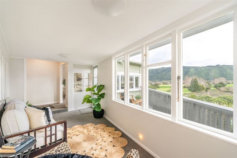 Photo of property in 1185 Fergusson Drive, Clouston Park, Upper Hutt, 5018