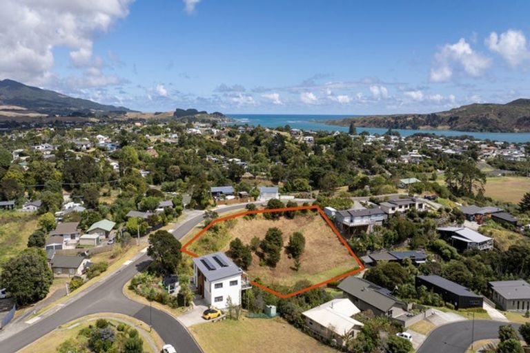 Photo of property in 5 Primrose Street, Raglan, 3225