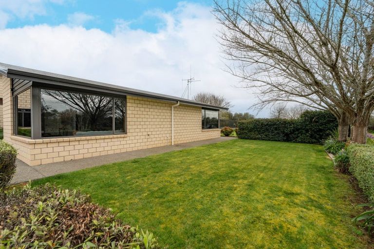 Photo of property in 44 Pheasant Close, Rotokauri, Hamilton, 3289