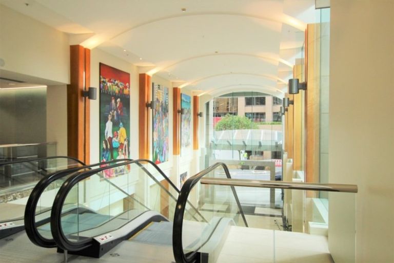 Photo of property in 41 Shortland Street, Wainoni, Christchurch, 8061