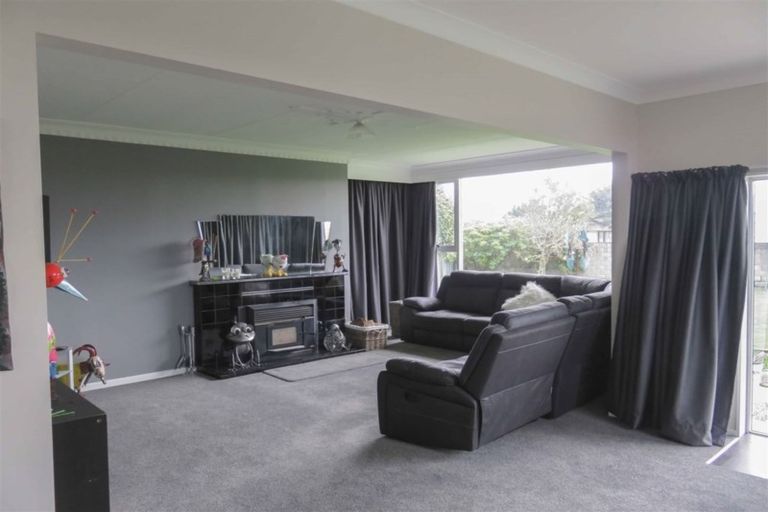 Photo of property in 187 Centre Street, Heidelberg, Invercargill, 9812