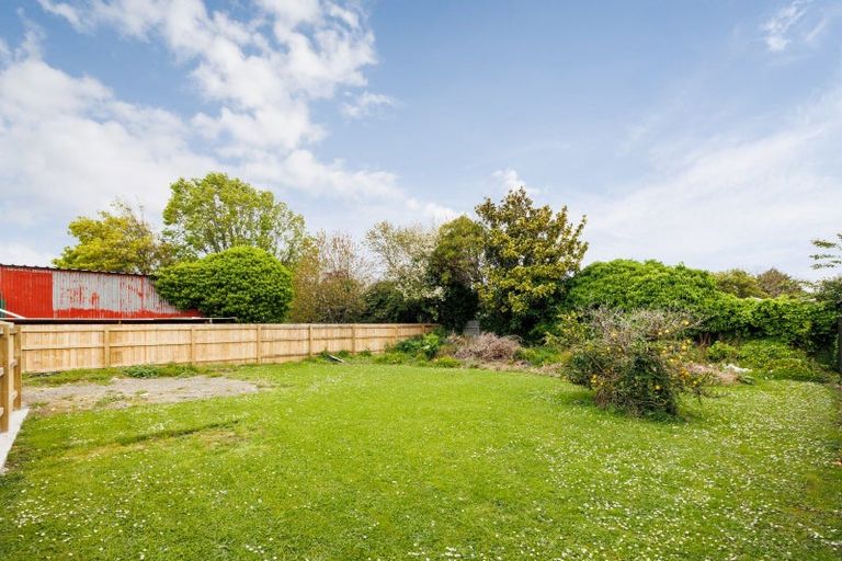 Photo of property in 9a Kettle Avenue, Awapuni, Palmerston North, 4412
