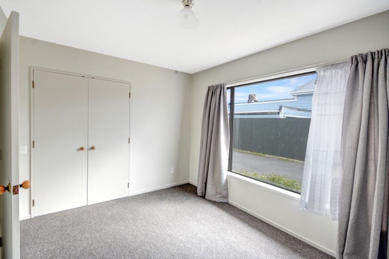 Photo of property in 78a Nelson Street, Forbury, Dunedin, 9012