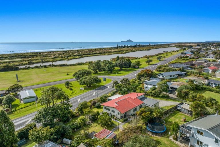 Photo of property in 84b Pakeha Street, Matata, Whakatane, 3194