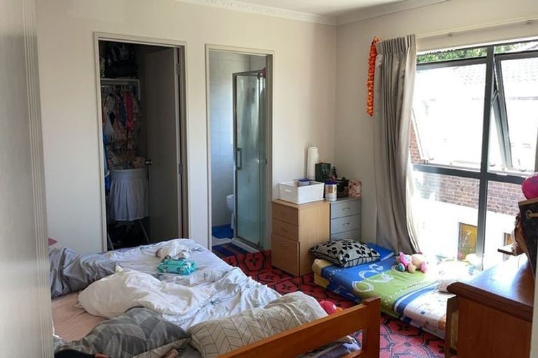 Photo of property in 41b Wakefield Road, Favona, Auckland, 2024