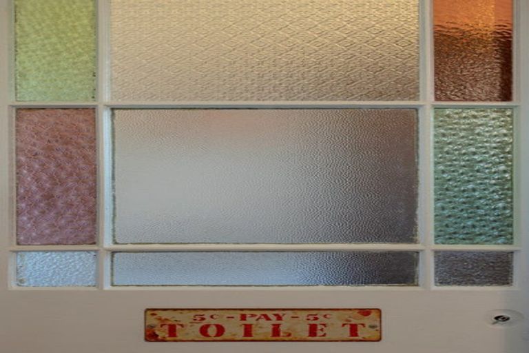 Photo of property in 47b Sheppard Street, Gate Pa, Tauranga, 3112