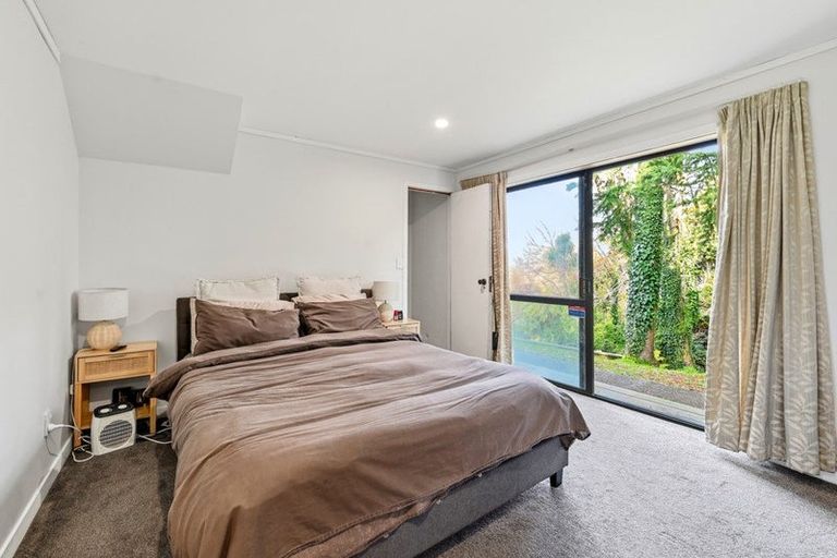 Photo of property in 5 Hector Place, Sunnybrook, Rotorua, 3015
