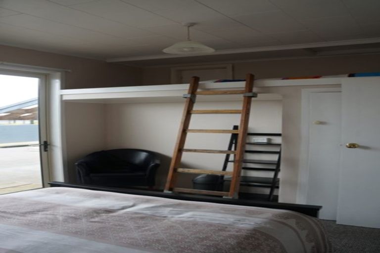 Photo of property in 122 Malfroy Road, Victoria, Rotorua, 3010