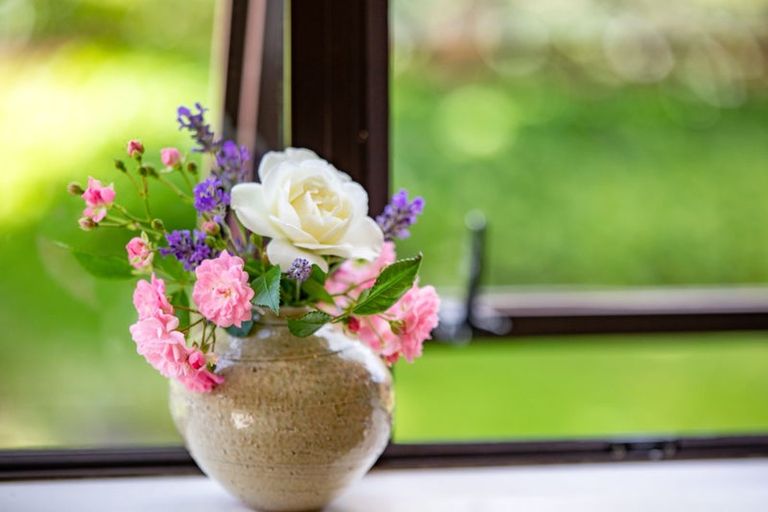 Photo of property in 2 Heron Court, Te Kowhai, Hamilton, 3288