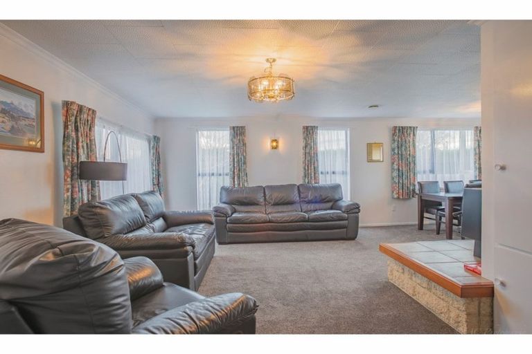 Photo of property in 52 Alexandra Street, Temuka, 7920