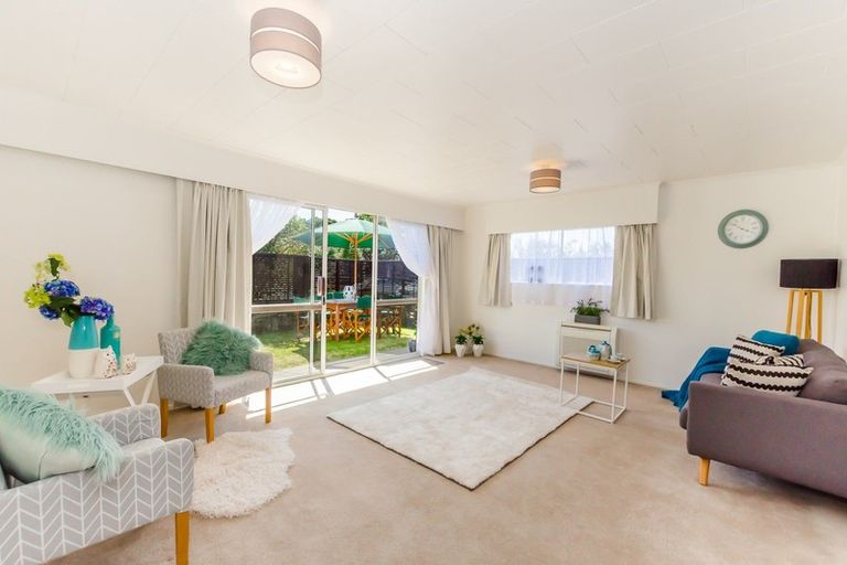 Photo of property in 204a Manly Street, Paraparaumu Beach, Paraparaumu, 5032