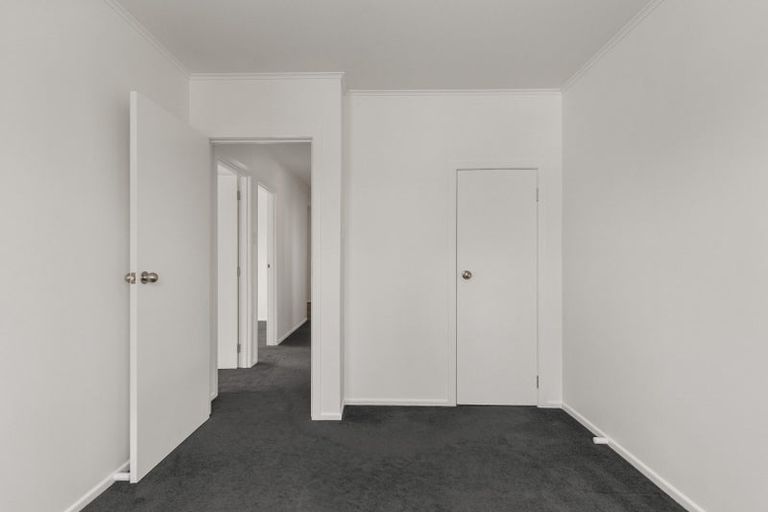 Photo of property in 20 Whitmore Street, Kihikihi, Te Awamutu, 3800